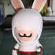 Illustration for article titled Raving Prince, Assassin and Fischer Rabbids